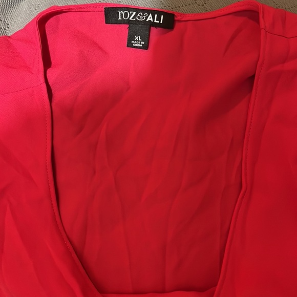 Top by Roz and Ali - Picture 5 of 7